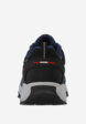 Кроссовки утепленные мужские Northland Fels Nylon Low, Синий3  - превью
