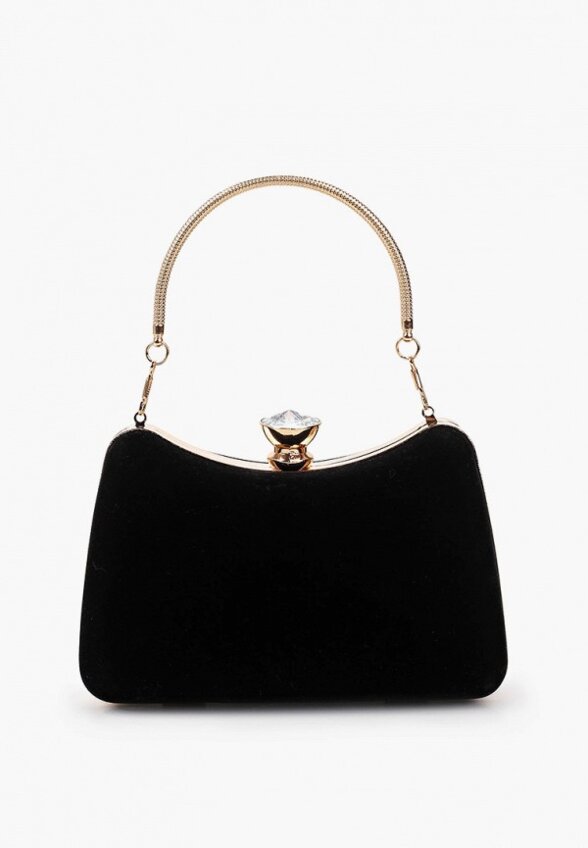 Клатч Артми