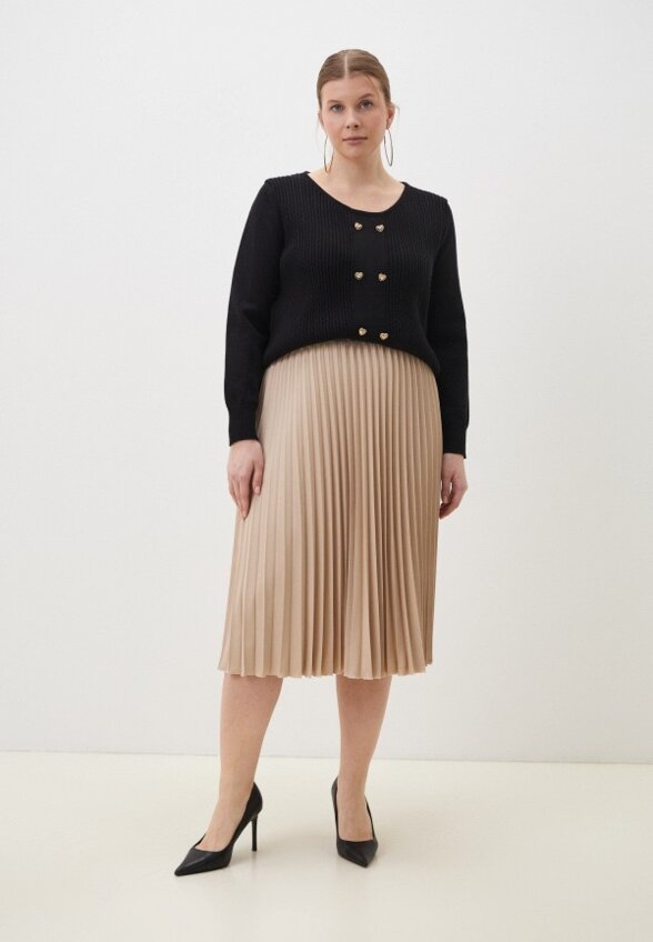 Джемпер Chic de Femme