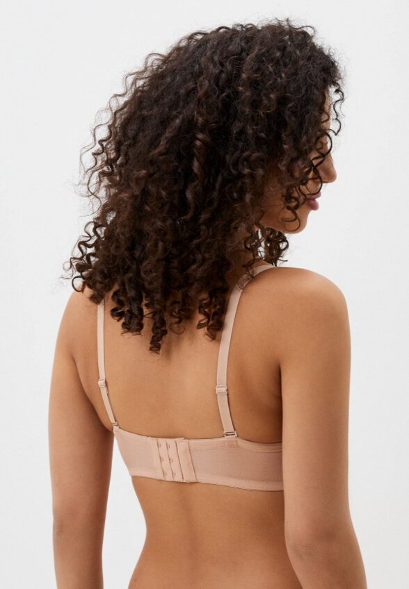 Бюстгальтер Rose&Petal