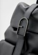 Рюкзак Furla3  - превью