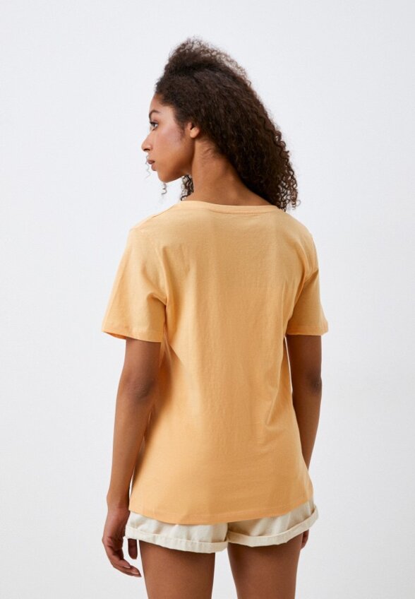 Футболка O'STIN