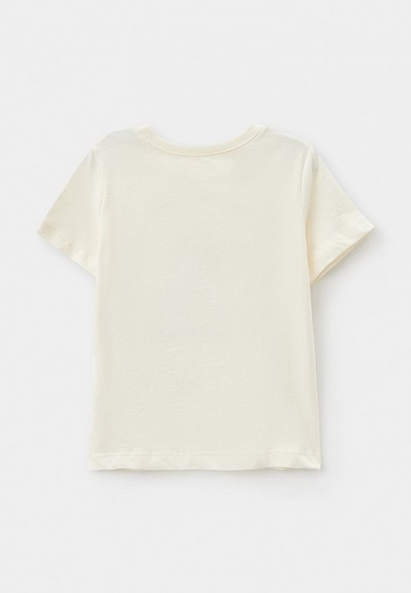 Пижама Mark Formelle