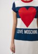 Платье Love Moschino4  - превью