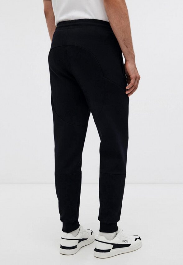 Брюки спортивные Baon