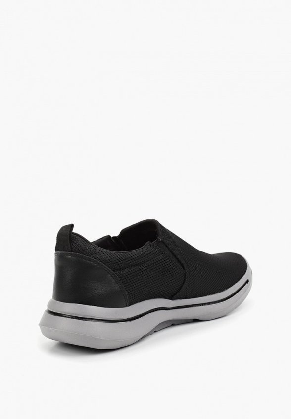 Кроссовки Abricot