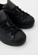 Кеды adidas Originals2  - превью