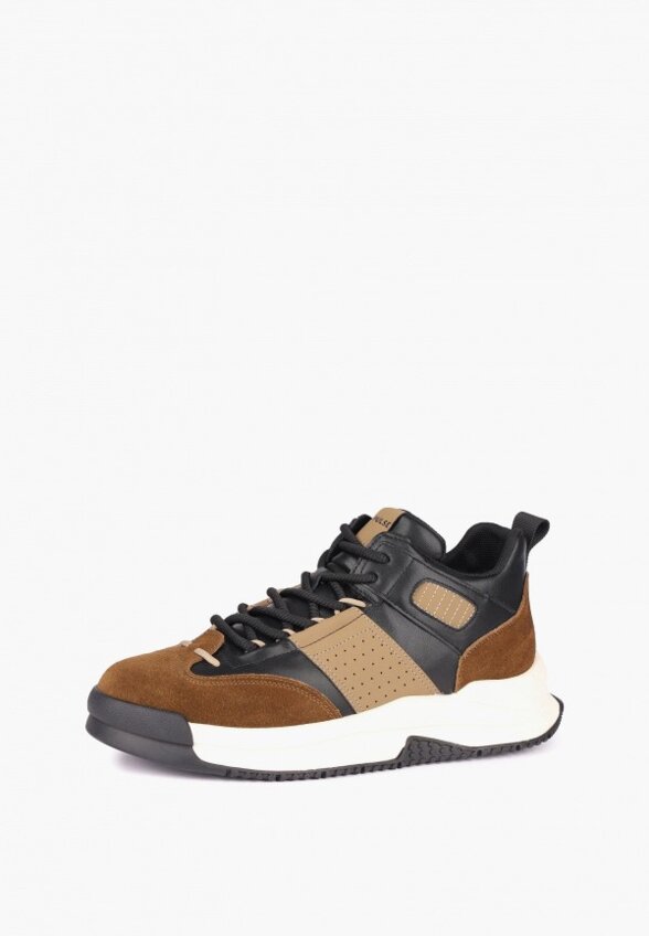 Кроссовки Pulse