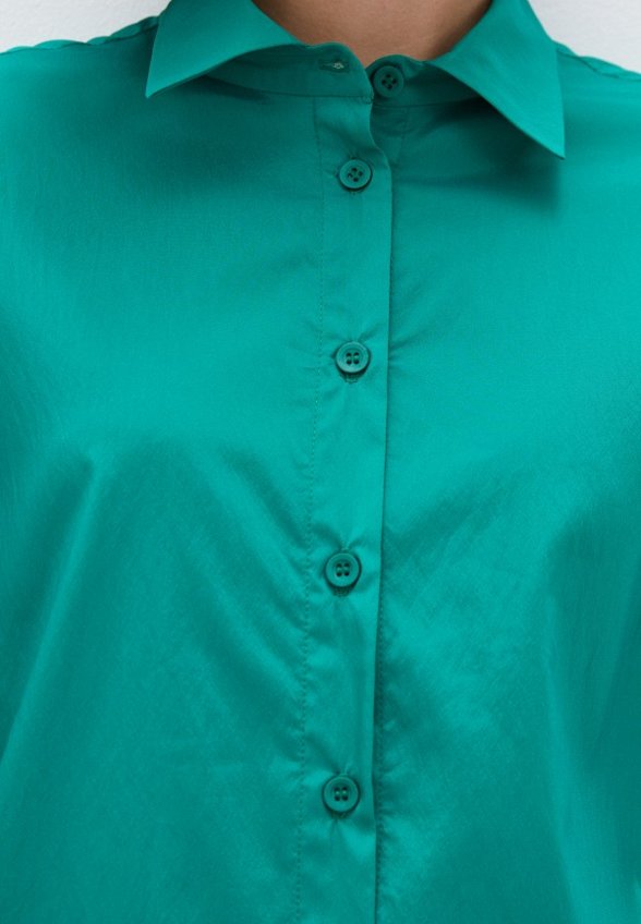 Рубашка RaiMaxx