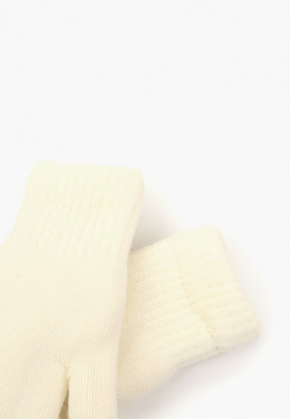 Варежки Minaku