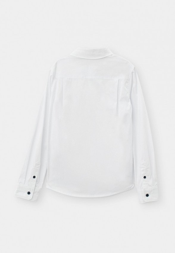 Рубашка Acoola