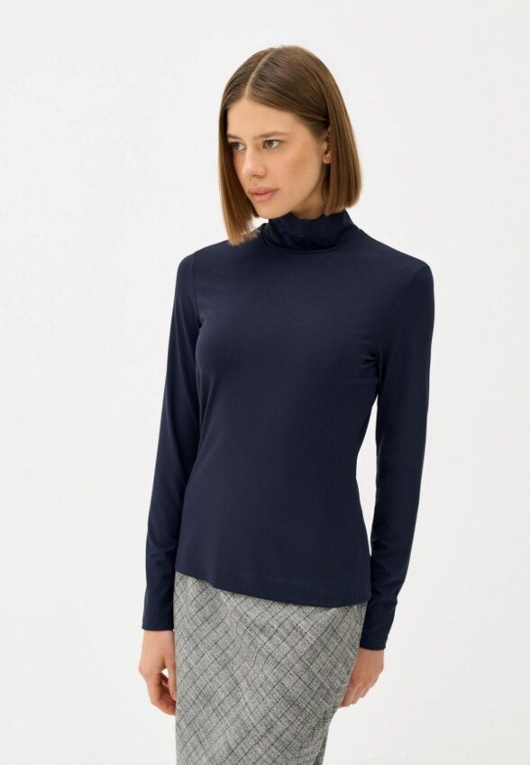 Водолазка M.Reason