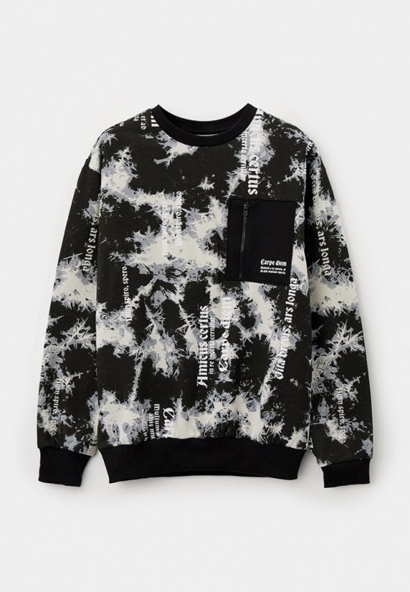 Свитшот Funday