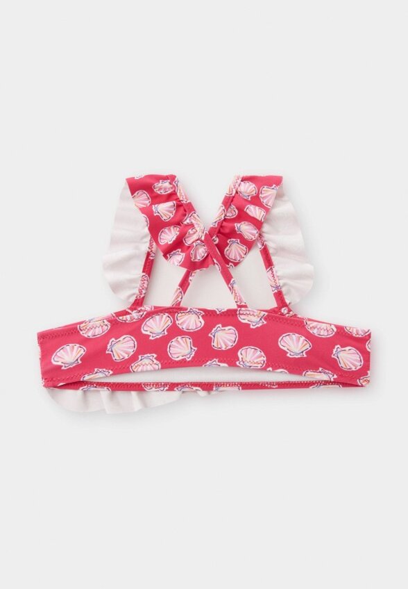 Купальник Mayoral