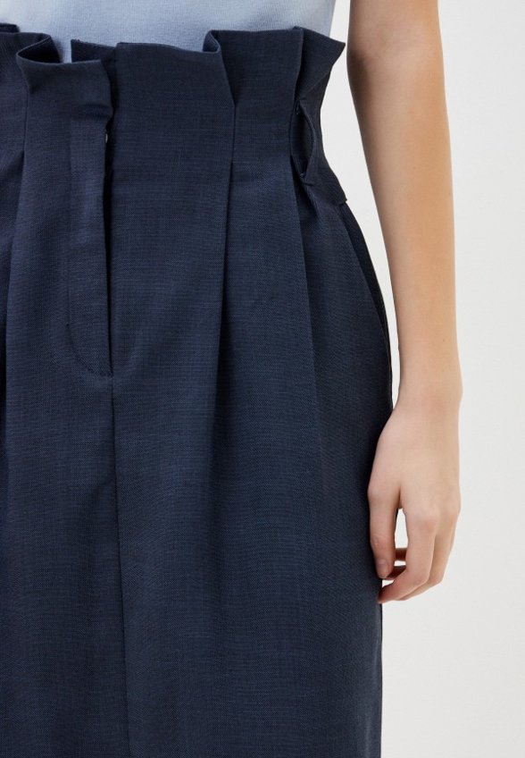 Юбка Julia Ivanova