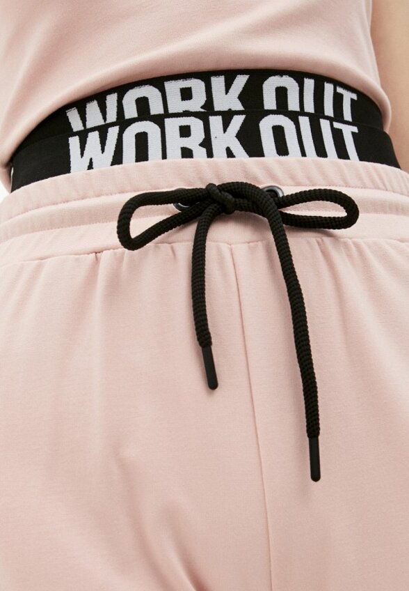 Костюм спортивный Malaeva