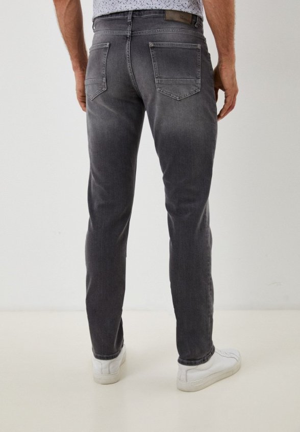Джинсы Pantamo