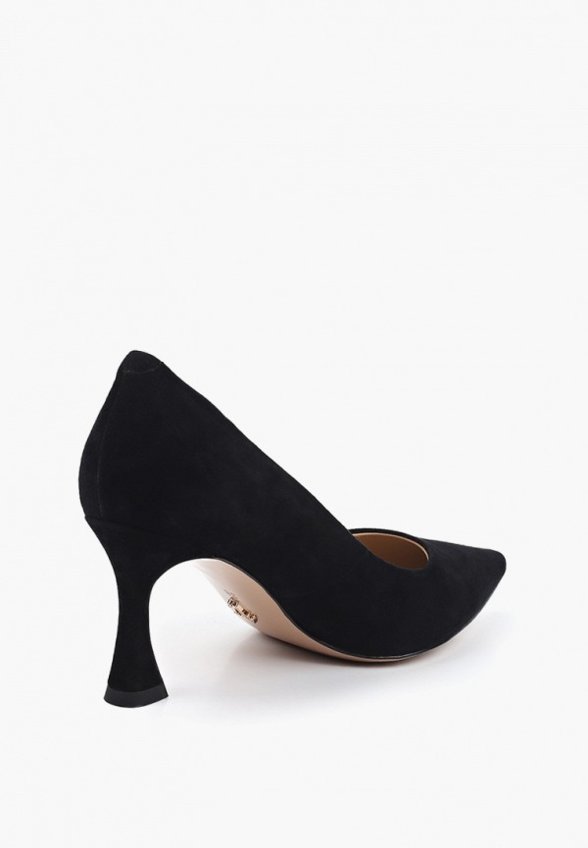 Туфли Angelina Voloshina