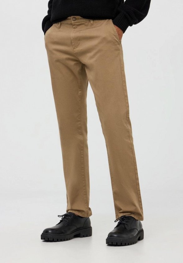 Брюки Terranova