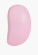 Расческа для распутывания волос Tangle Teezer2  - превью