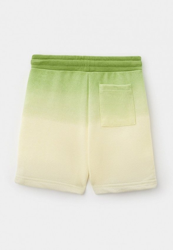 Шорты спортивные Acoola