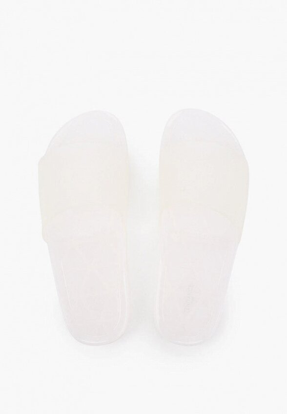 Сланцы Tendance