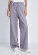 Брюки спортивные Finn Flare1  - превью