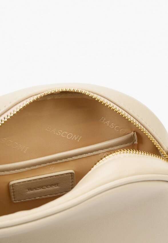 Сумка Basconi