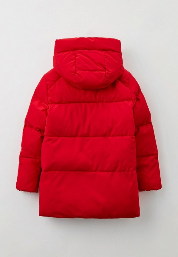 Куртка утепленная Vitacci