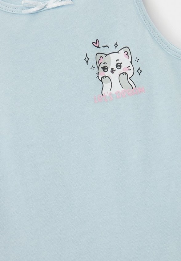 Майка и трусы Mark Formelle