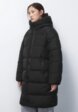 Пуховик Befree4  - превью