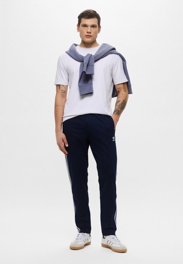 Брюки спортивные adidas Originals