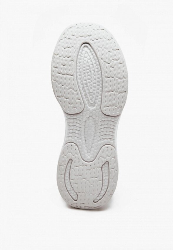 Кроссовки Lite by Mascotte