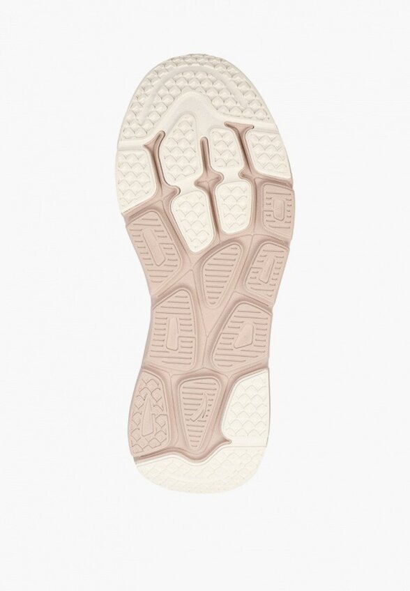 Кроссовки Anta