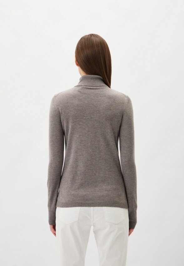 Водолазка Free Age