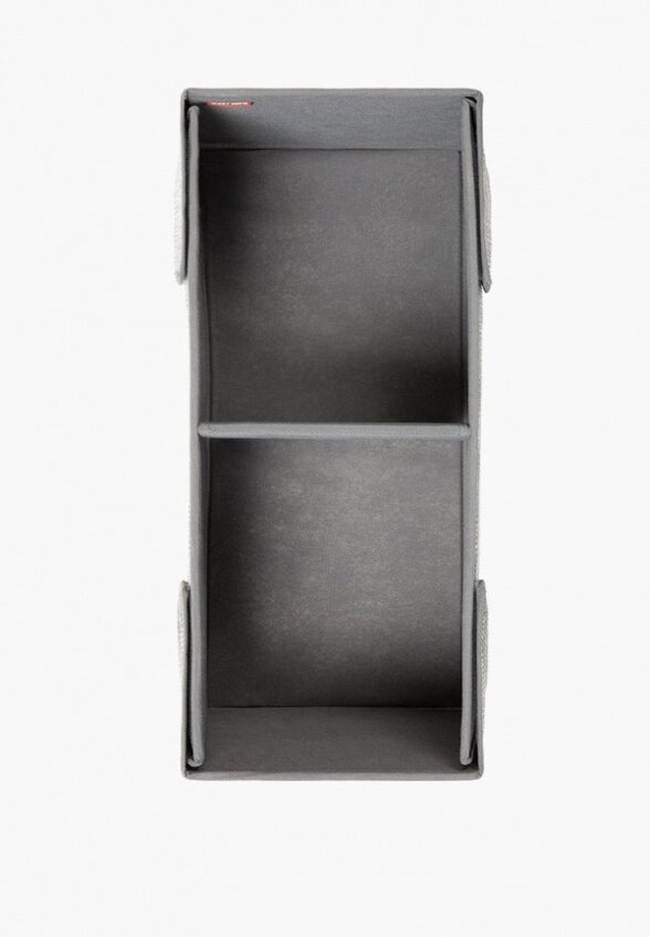 Ящик для хранения Casy Home