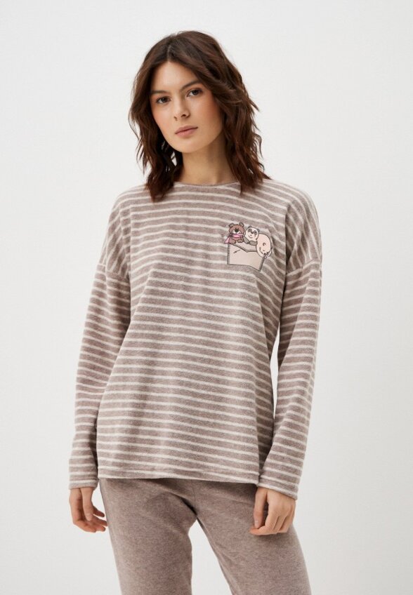 Пижама Новое Кимоно