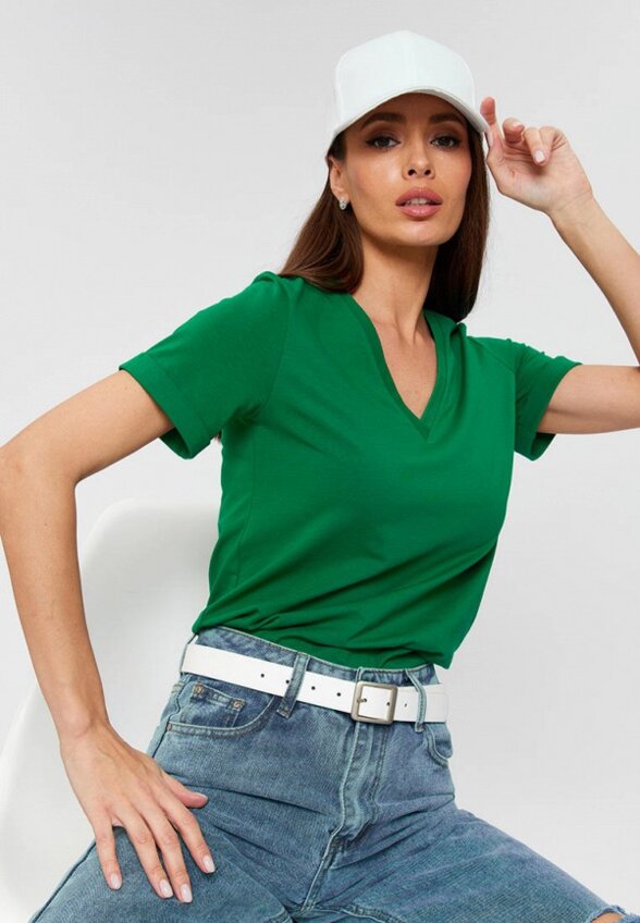 Футболка Fashion.Love.Story