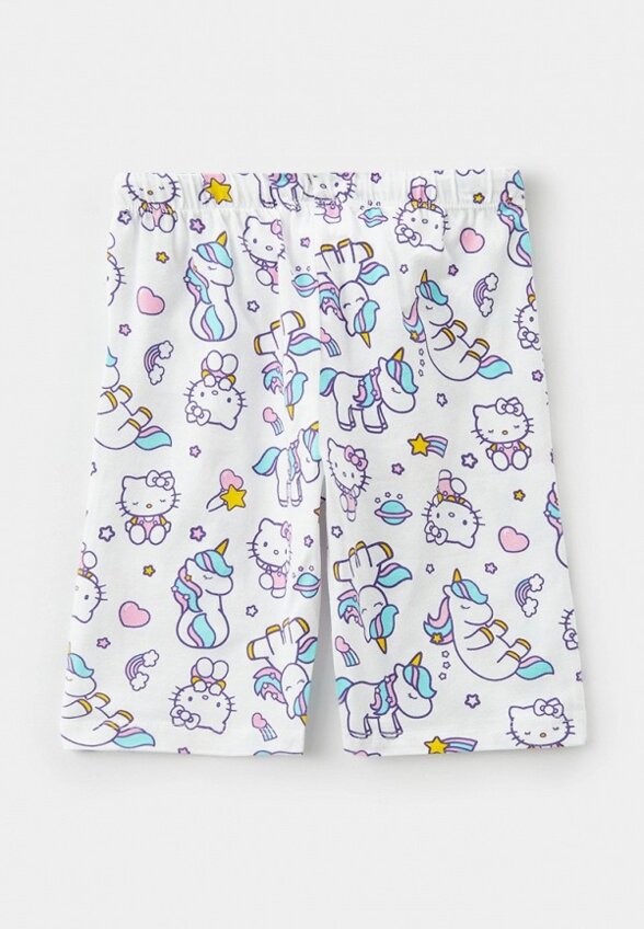 Пижама PlayToday