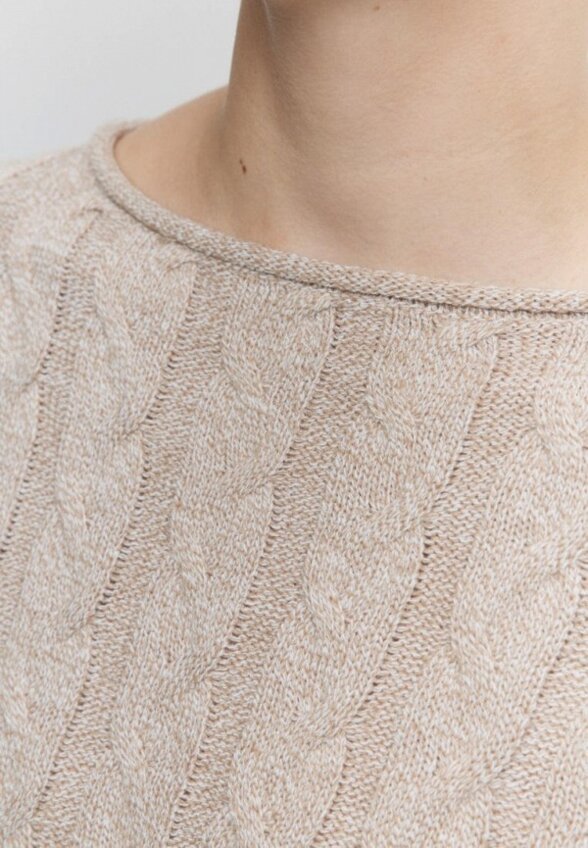 Джемпер Befree