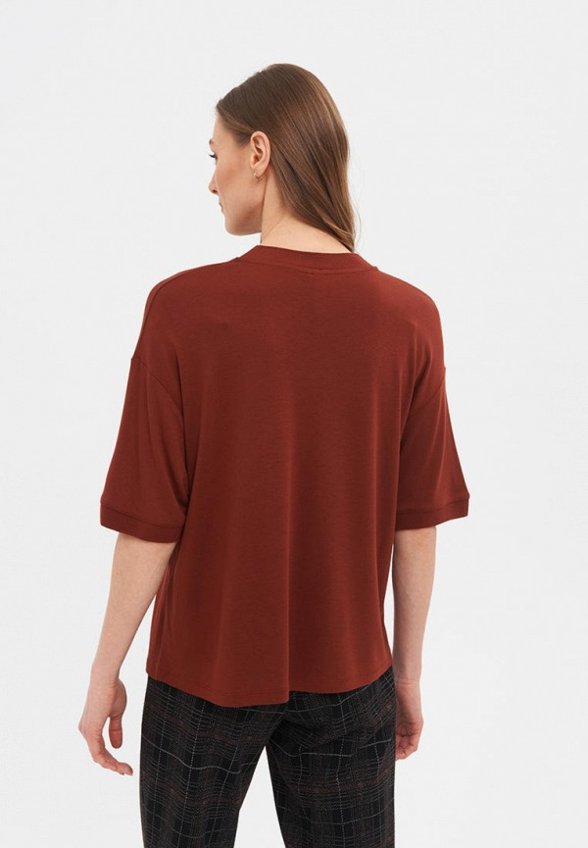 Джемпер Gerry Weber