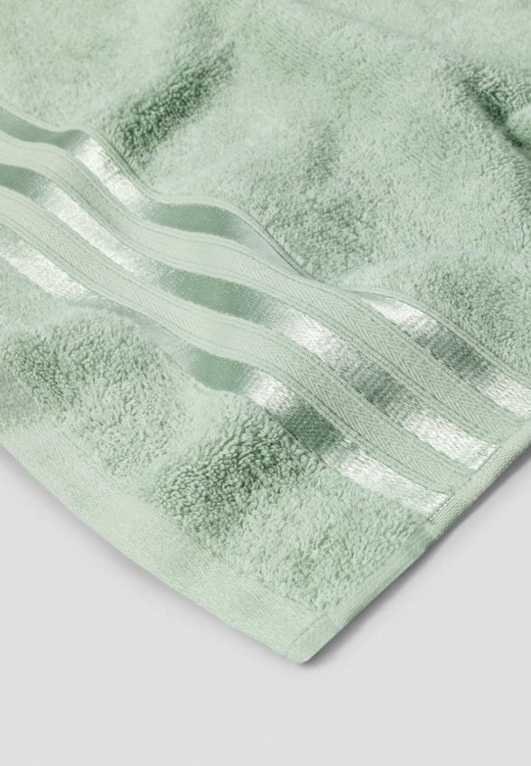 Полотенце Togas