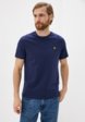 Футболка Lyle & Scott1  - превью