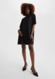 Платье Barmariska8  - превью