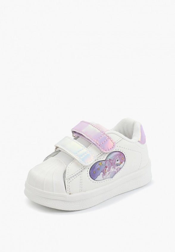 Кеды Котофей