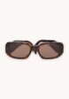 Prada Sunglasses1  - превью