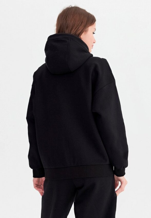 Толстовка Alpex