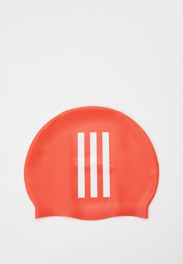 Шапочка для плавания adidas