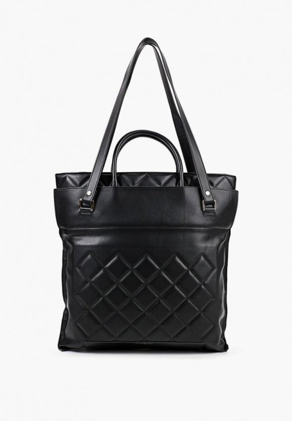 Сумка Silver Finch