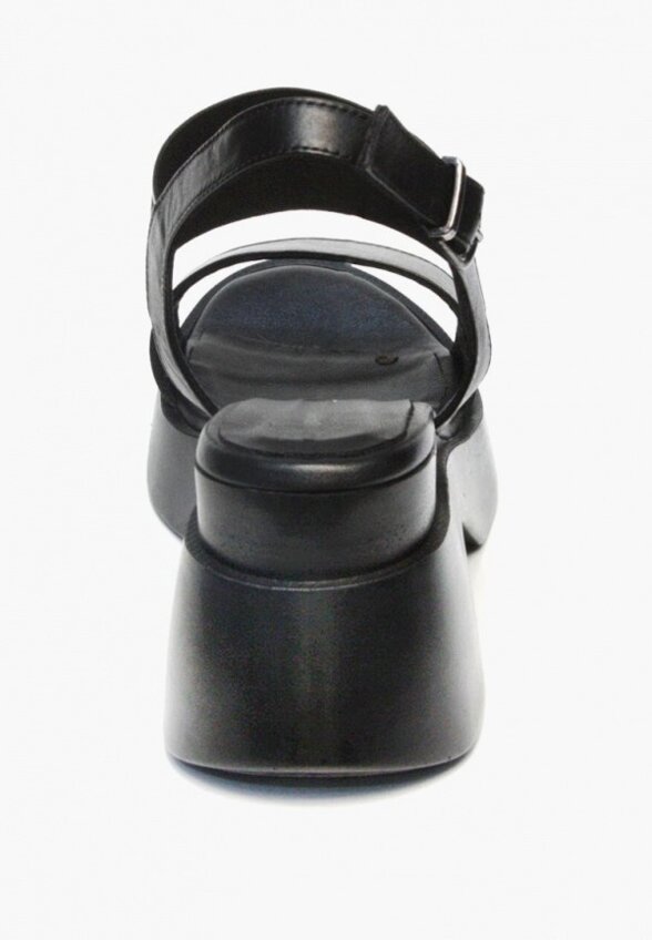 Босоножки Airbox